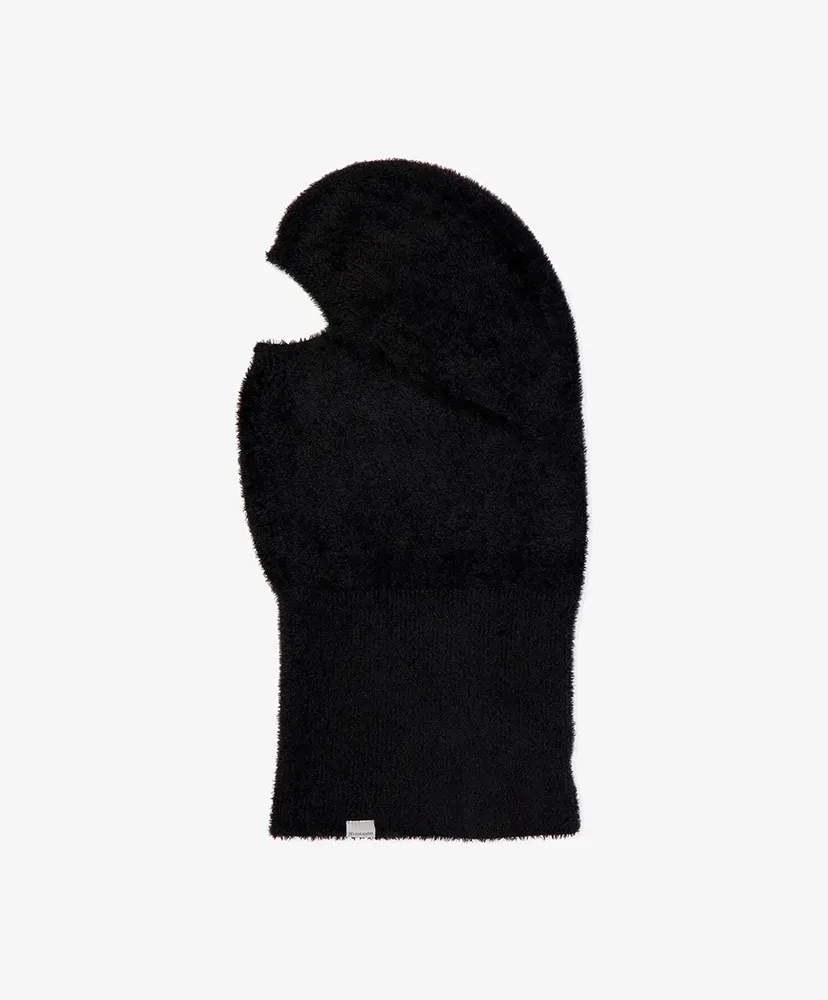 Lykan Balaclava