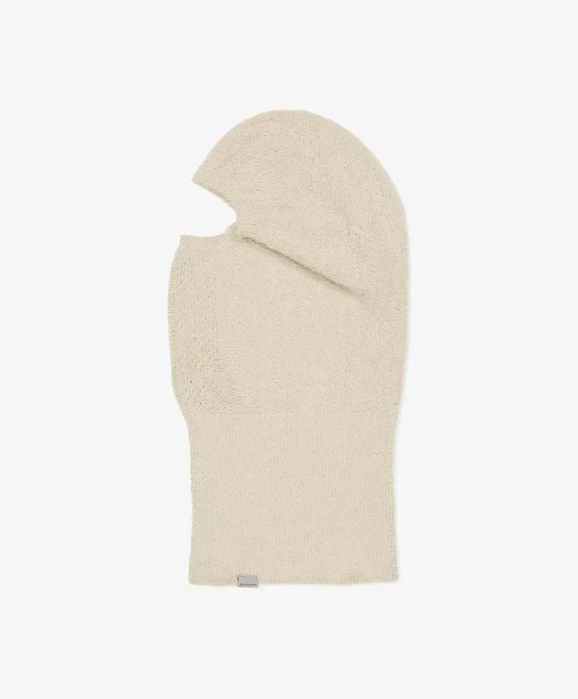 Lykan Balaclava