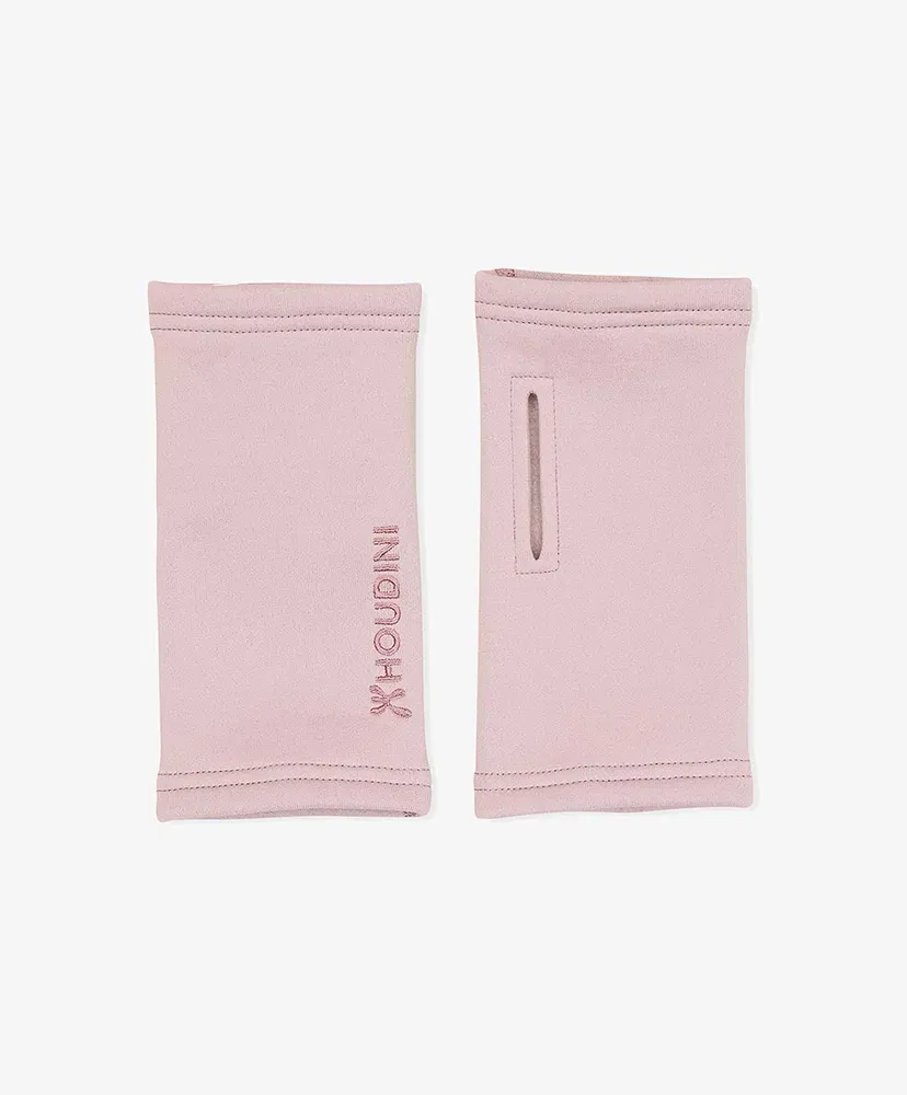 Power Wrist Gaiters