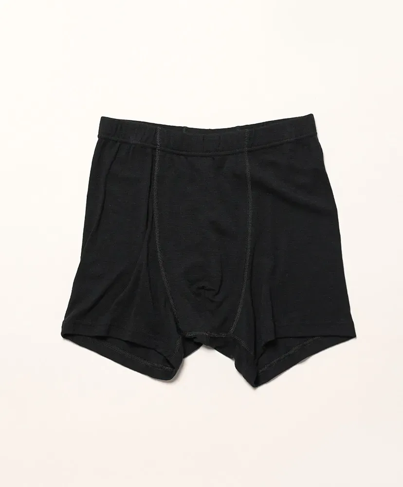 Boxer Shorts