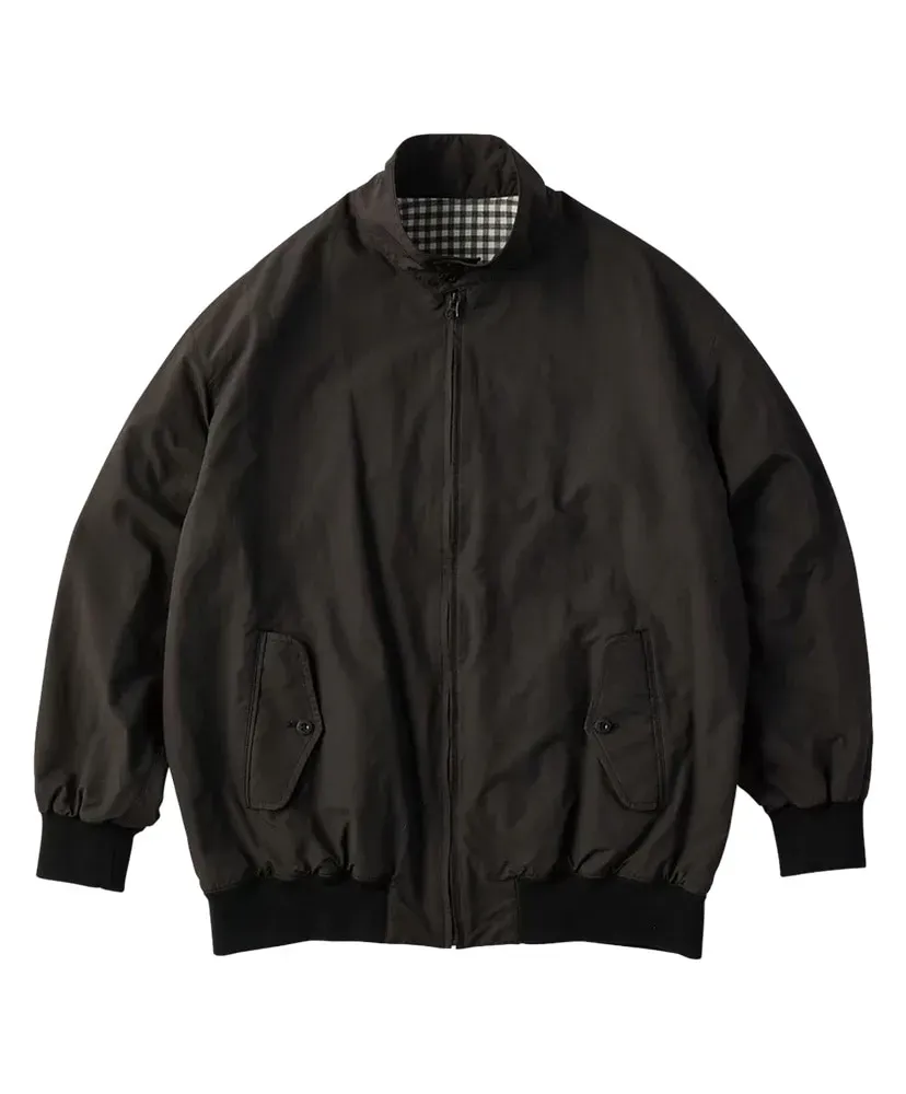 Weather Swing Top