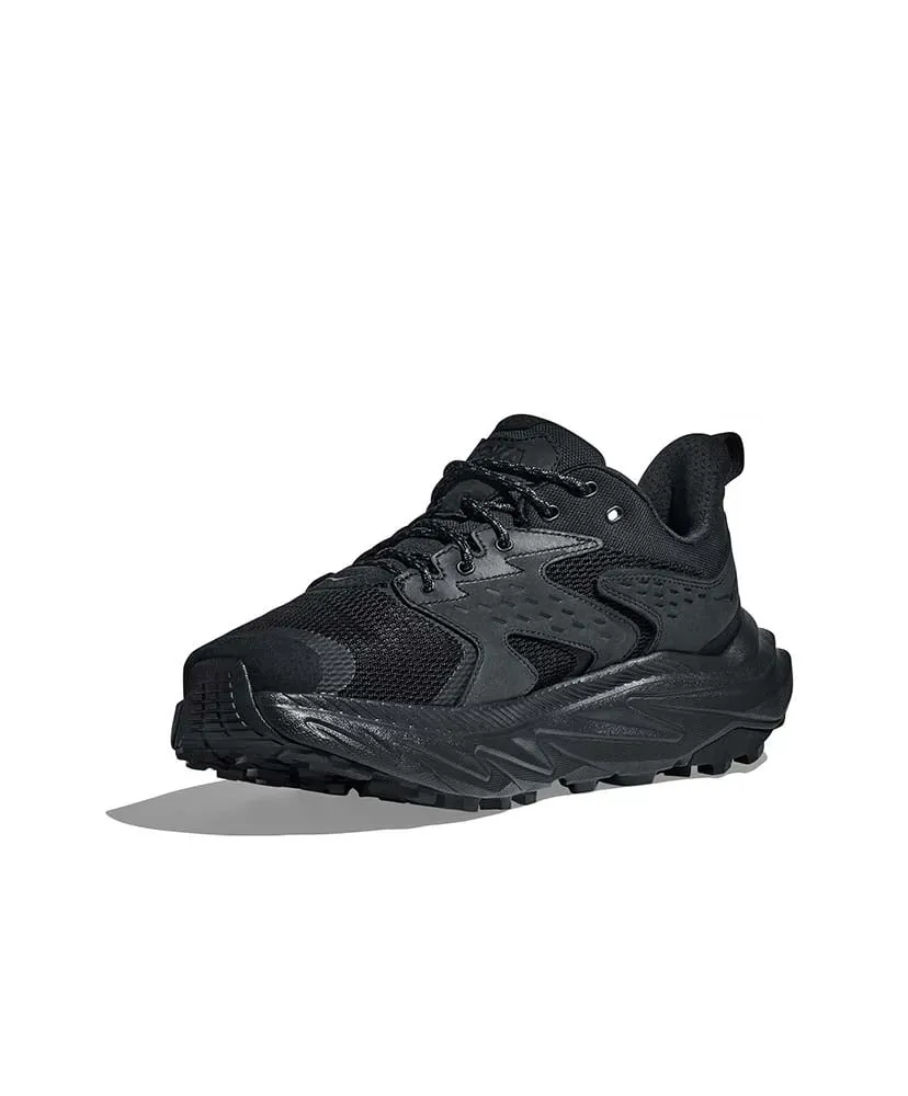M Anacapa 2 Low Gtx