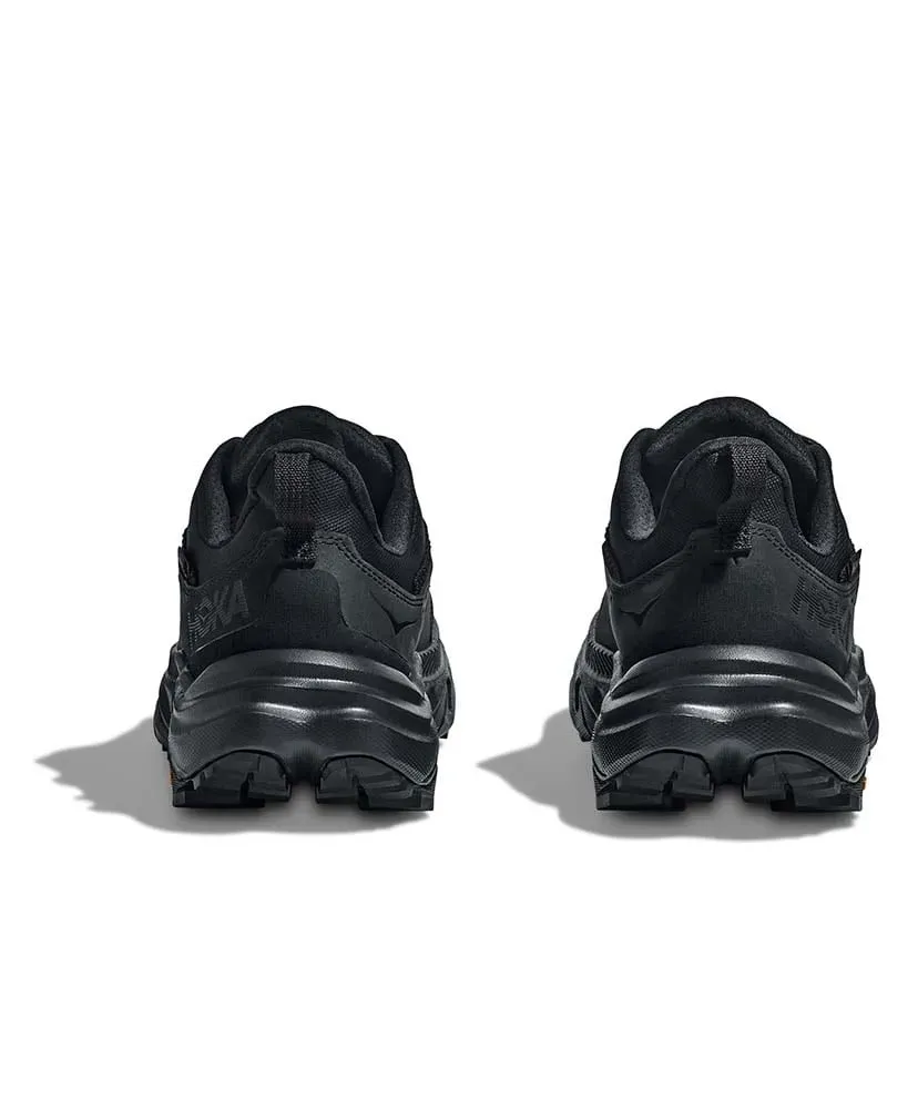 M Anacapa 2 Low Gtx