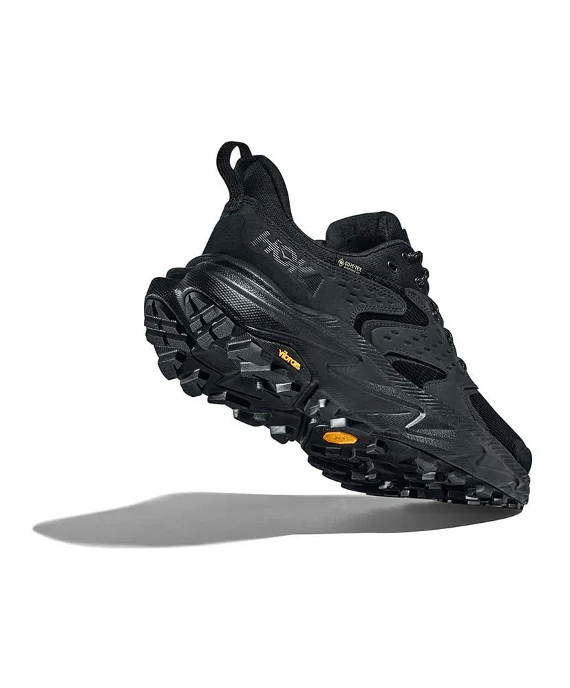M Anacapa 2 Low Gtx