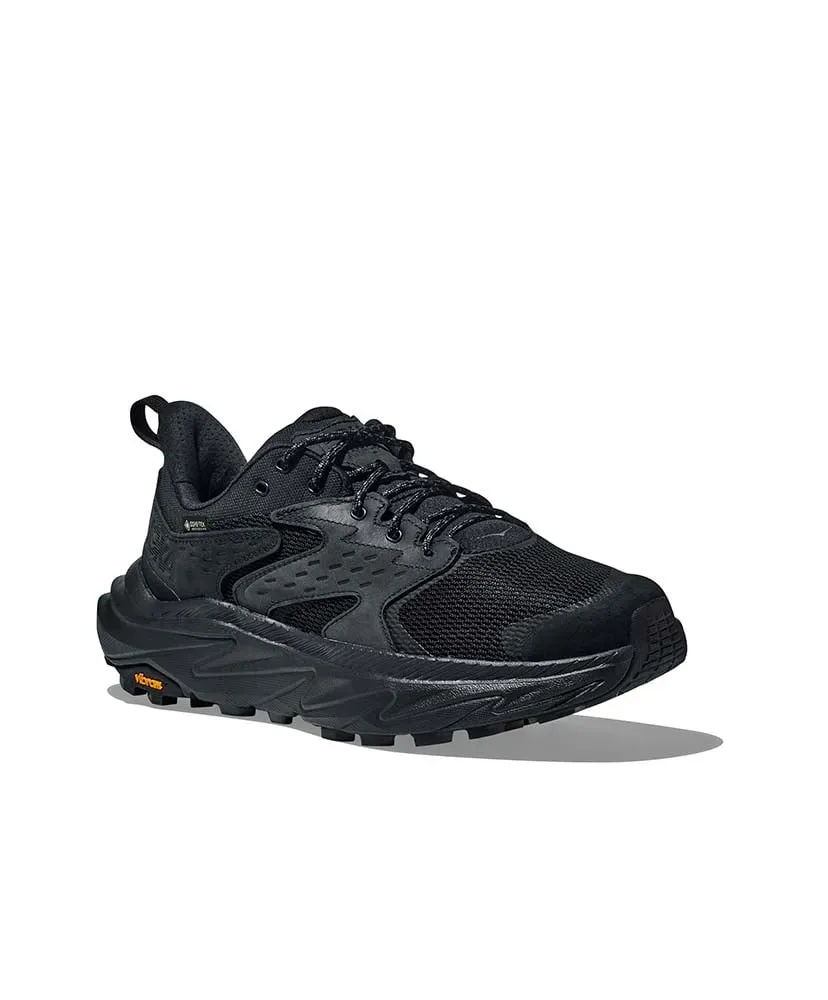 M Anacapa 2 Low Gtx