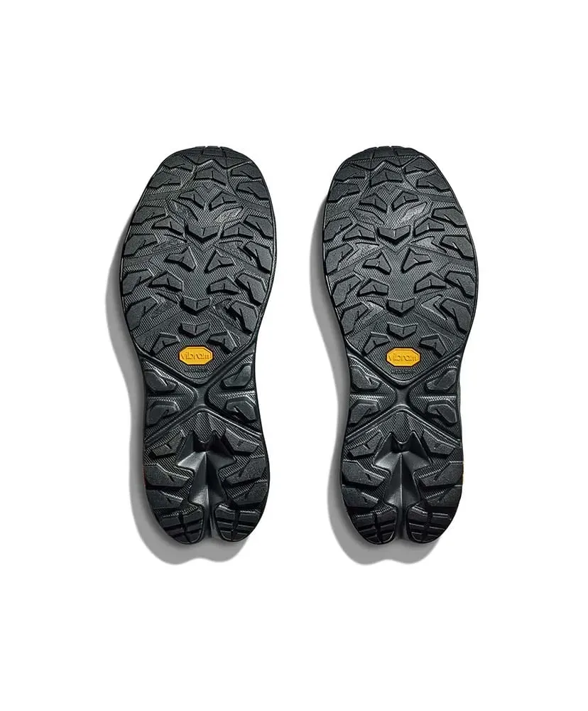 M Anacapa 2 Low Gtx