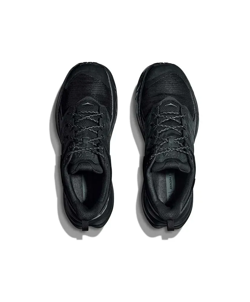 M Anacapa 2 Low Gtx