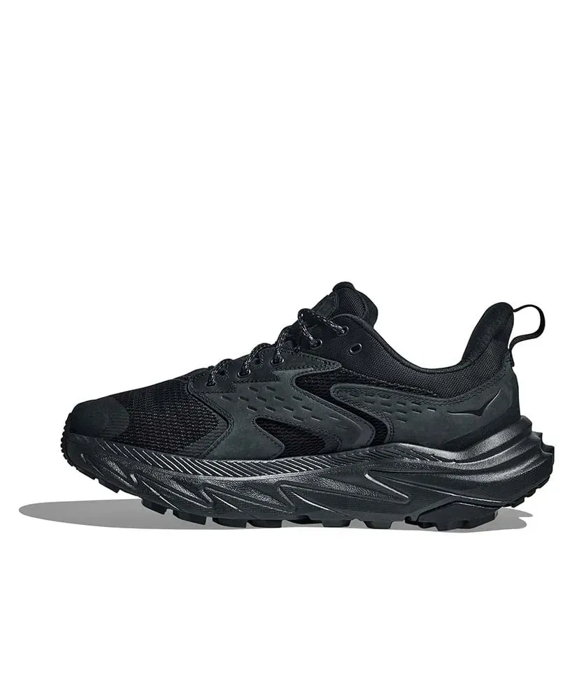 M Anacapa 2 Low Gtx