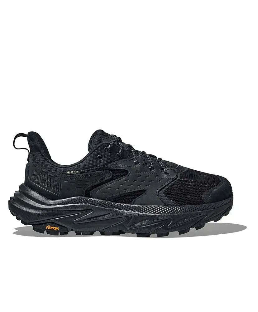 M Anacapa 2 Low Gtx