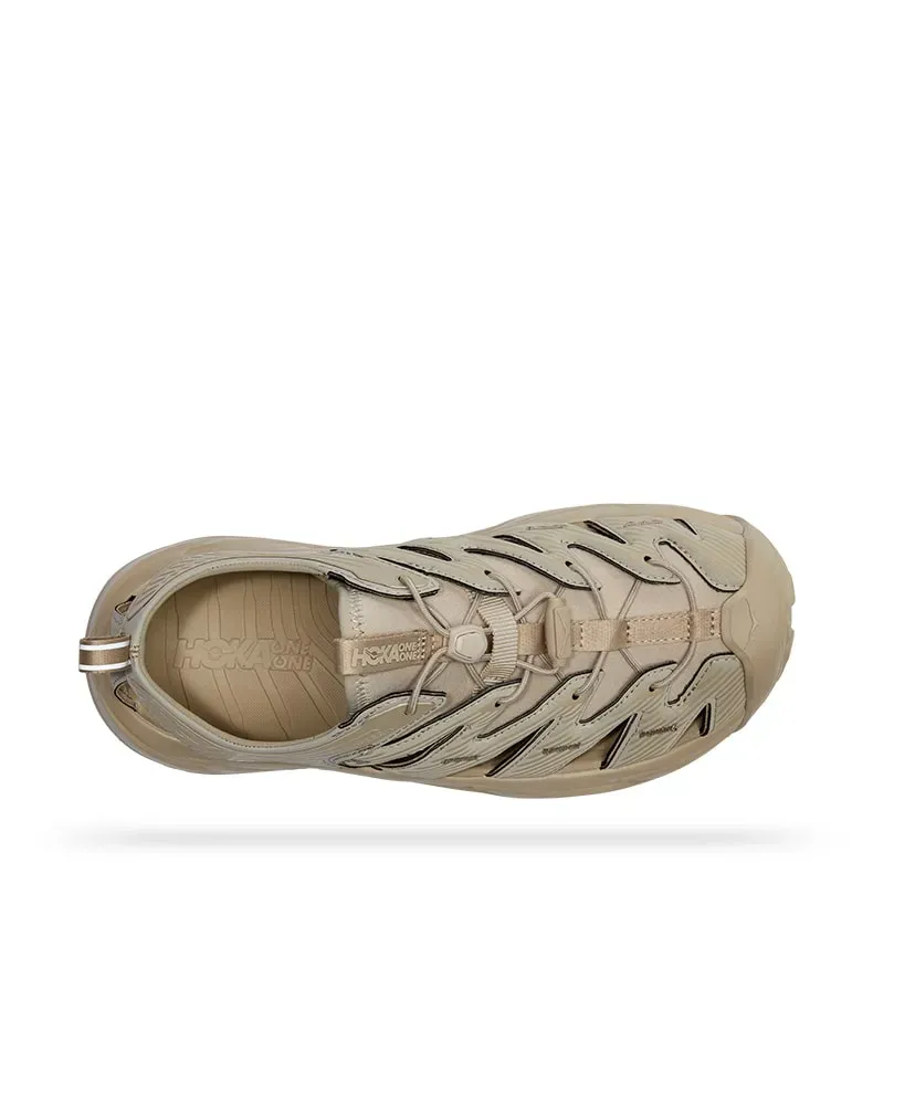 U Hopara