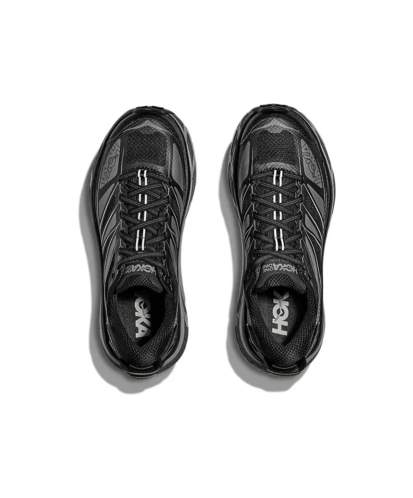 U Mafate Speed 2