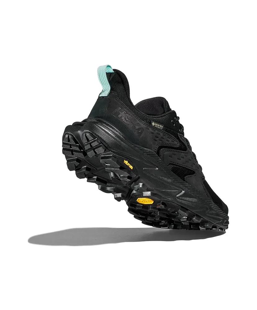 W Anacapa 2 Low Gtx