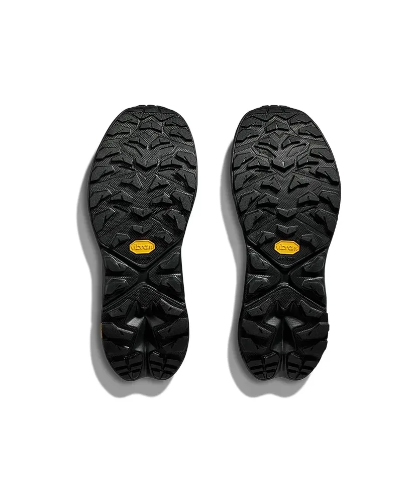 W Anacapa 2 Low Gtx