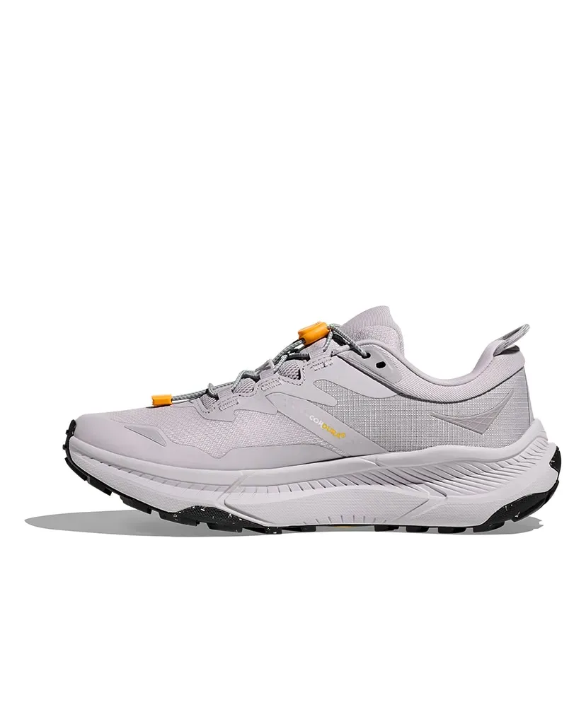 W Transport Gtx