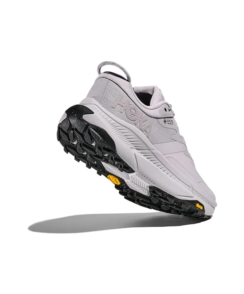 W Transport Gtx