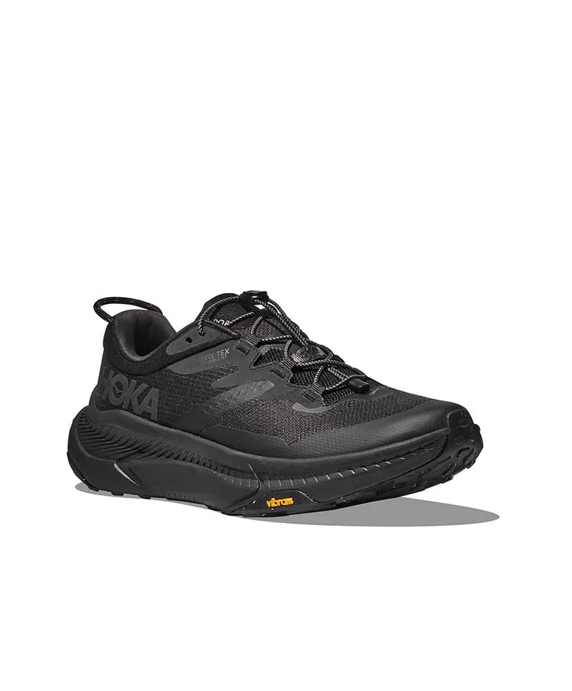 M Transport Gtx