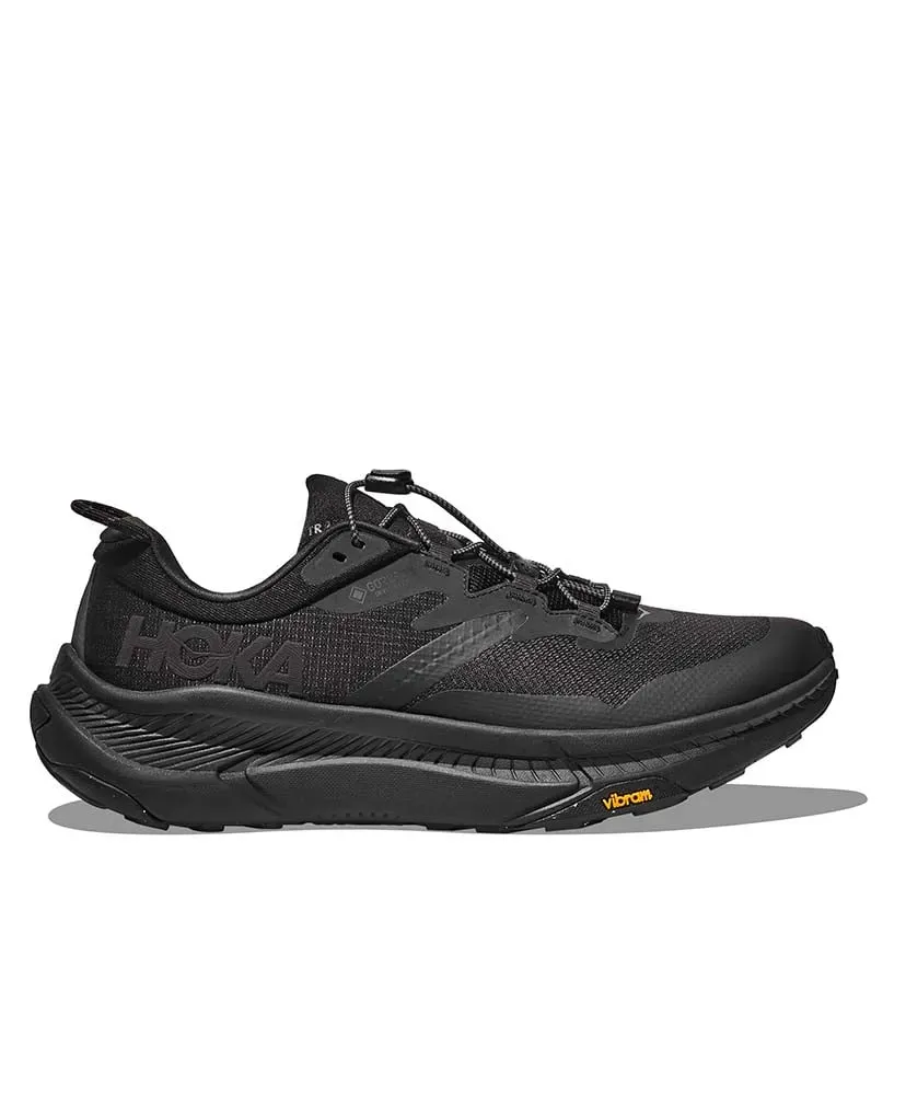 M Transport Gtx