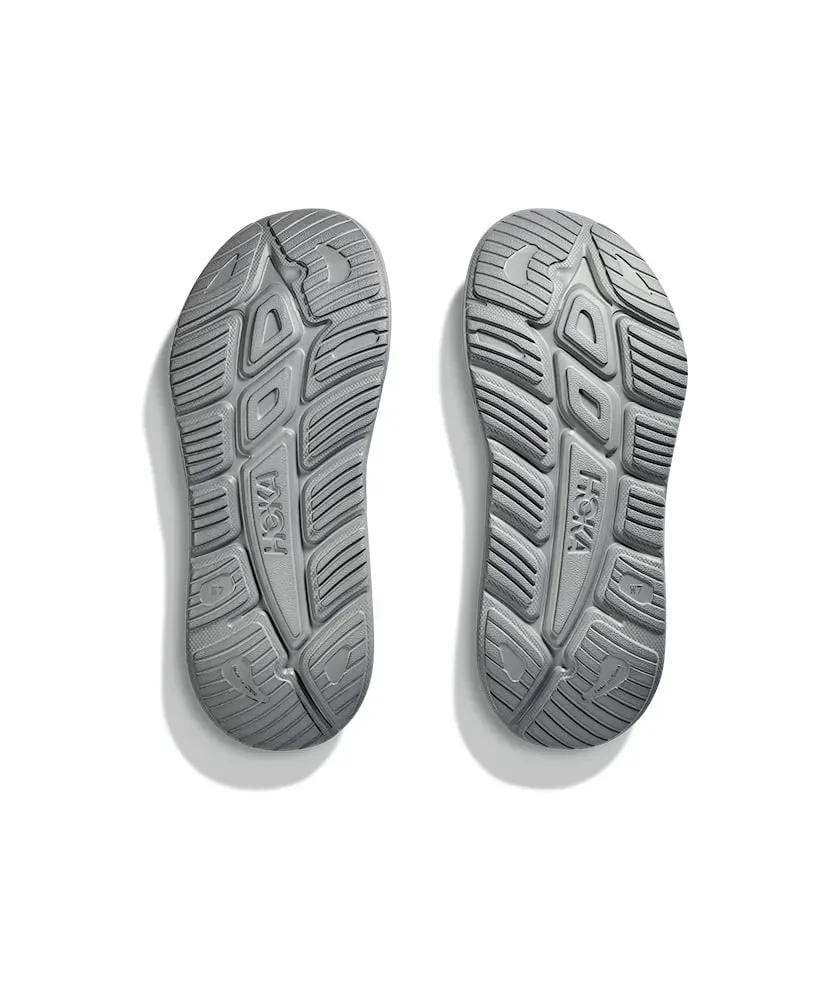 U Ora Recovery Slide 3