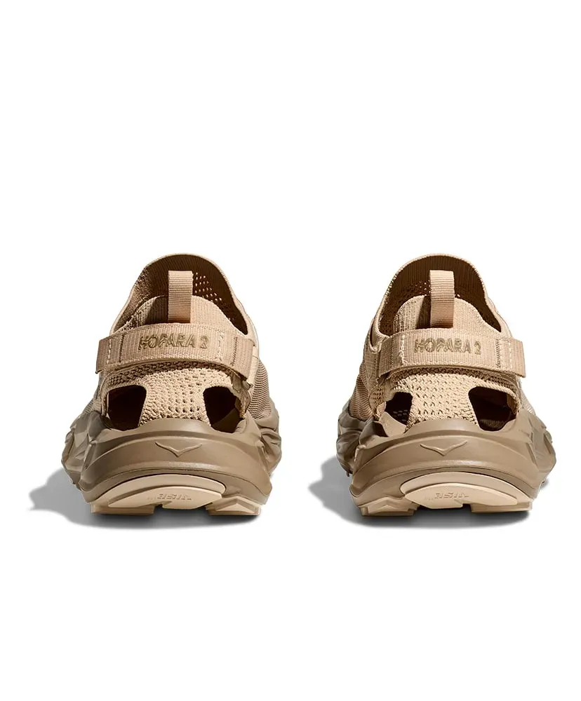 M Hopara 2