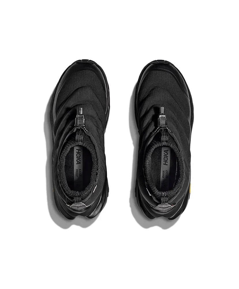 W Kaha 2 Frost Moc Gtx