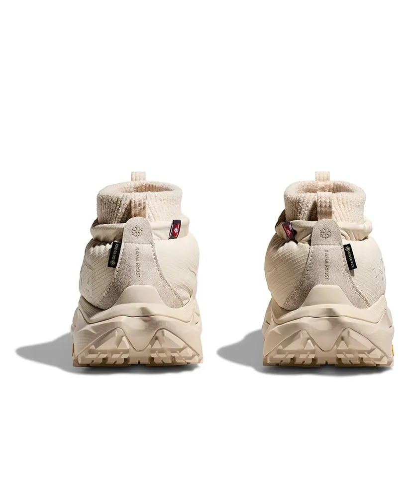 W Kaha 2 Frost Moc Gtx