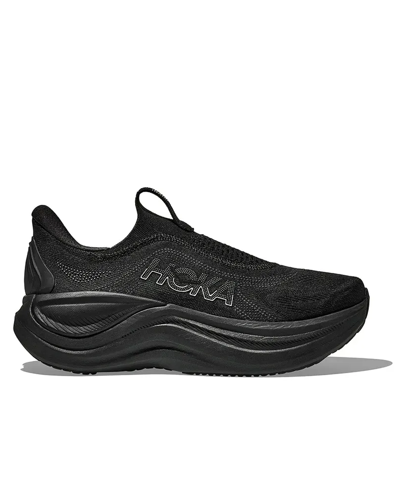 W Skyward Laceless