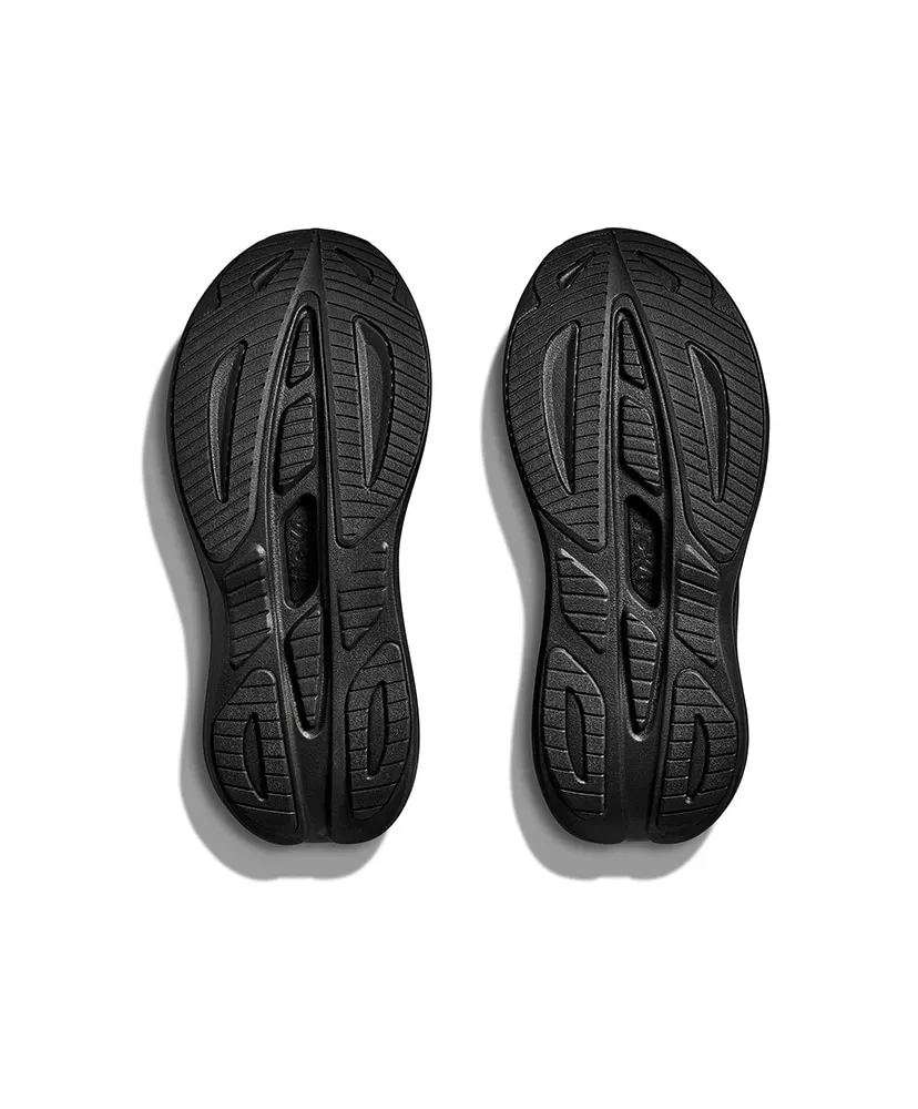 W Skyward Laceless
