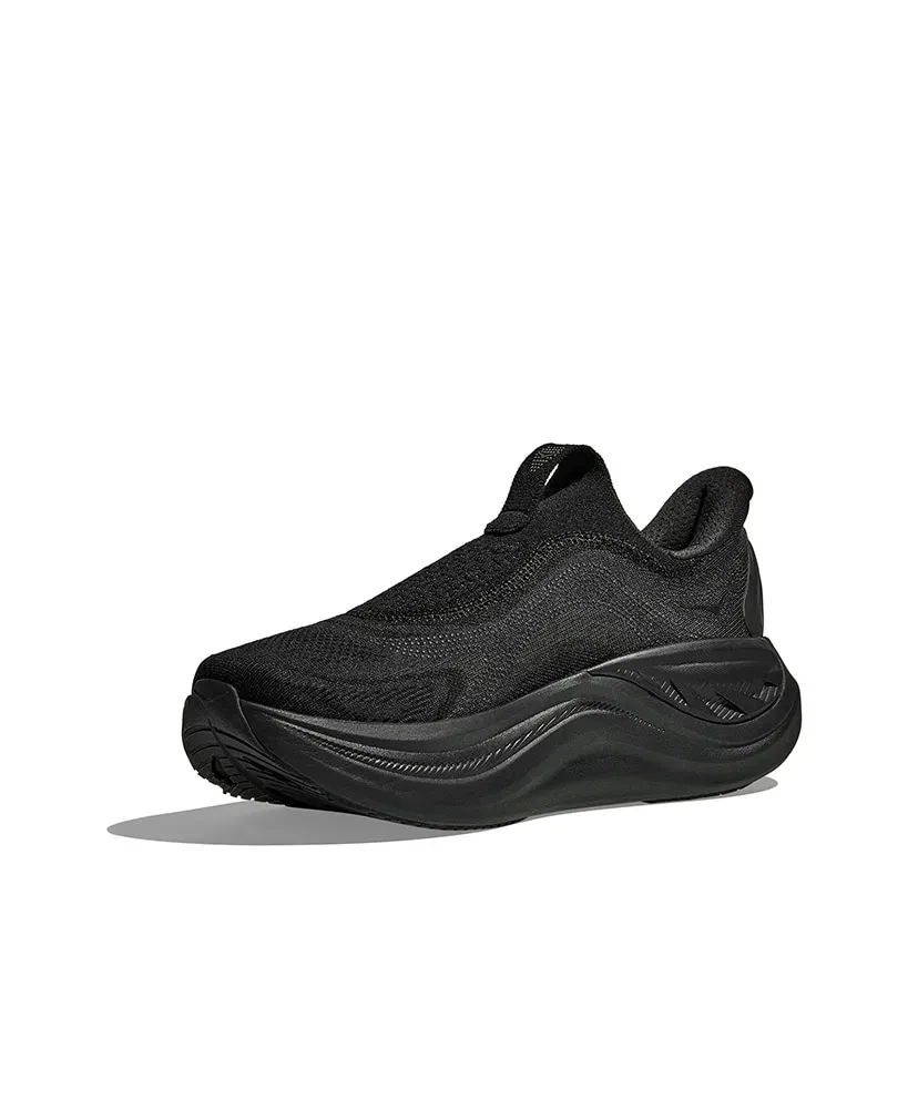 W Skyward Laceless