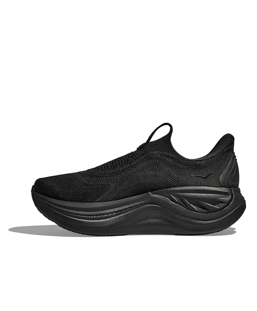 W Skyward Laceless
