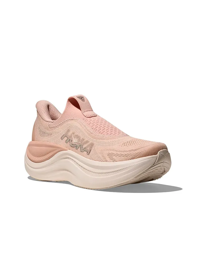 W Skyward Laceless