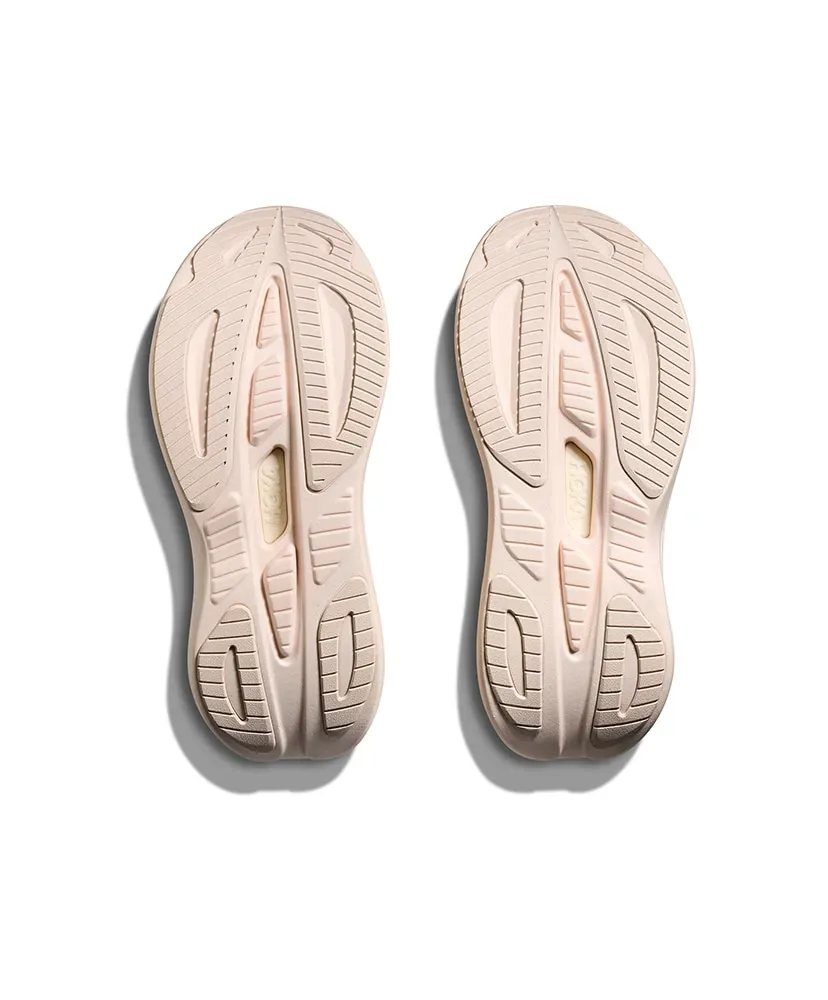 W Skyward Laceless