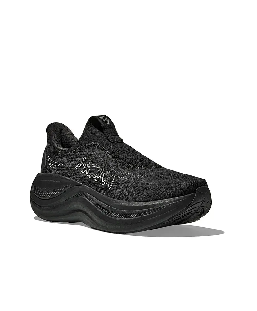 W Skyward Laceless