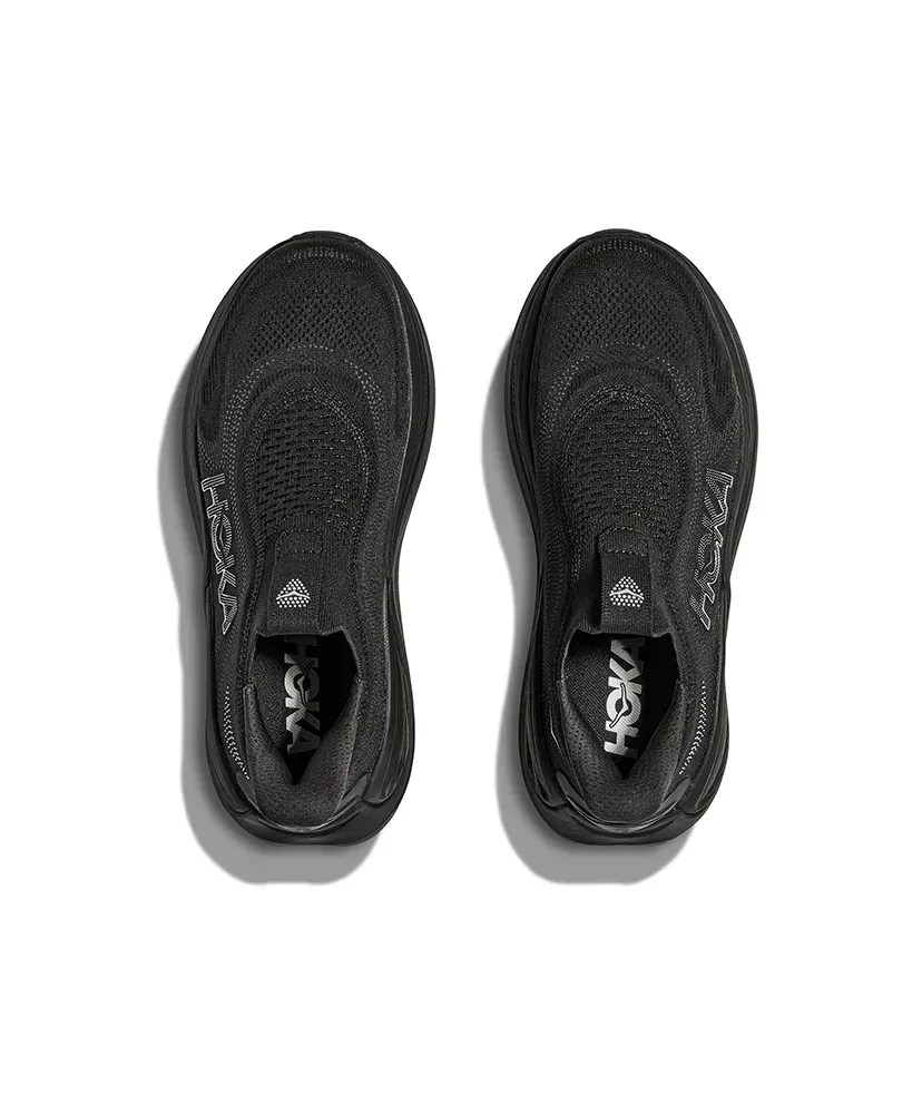 W Skyward Laceless