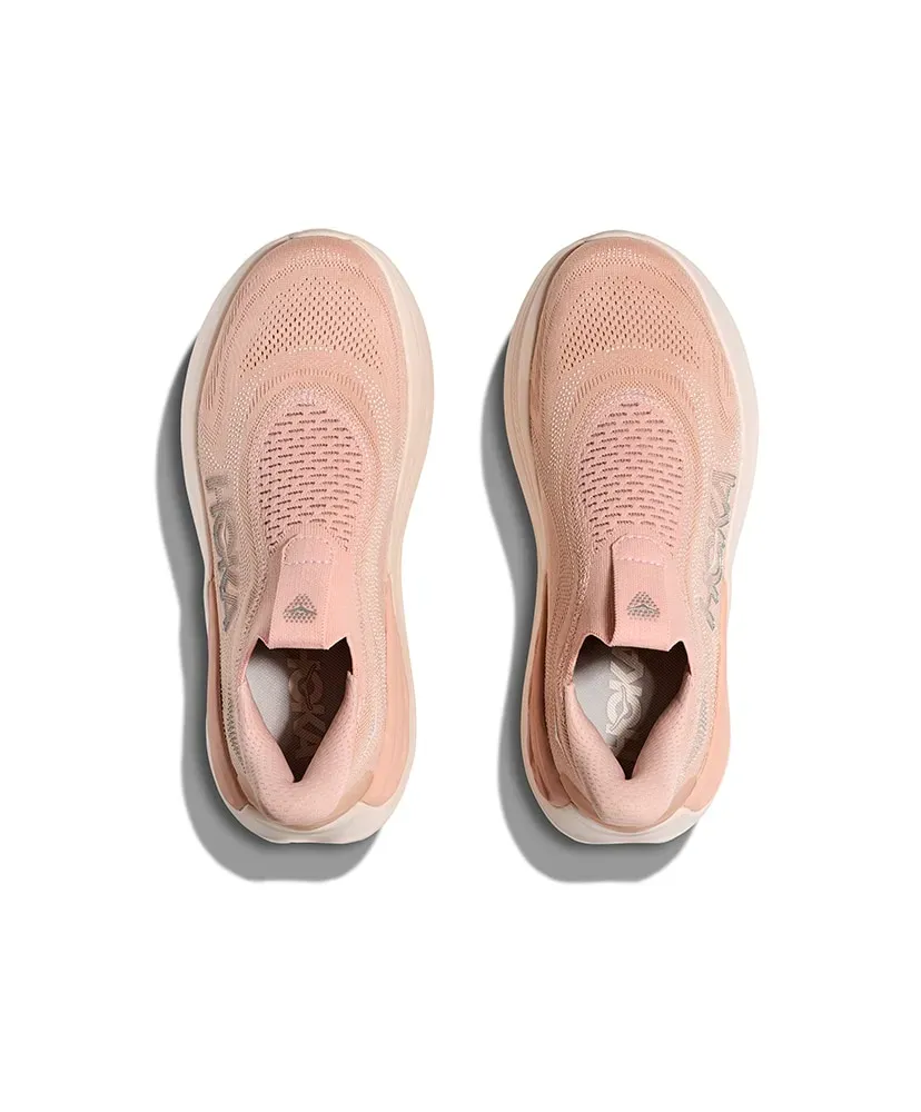 W Skyward Laceless
