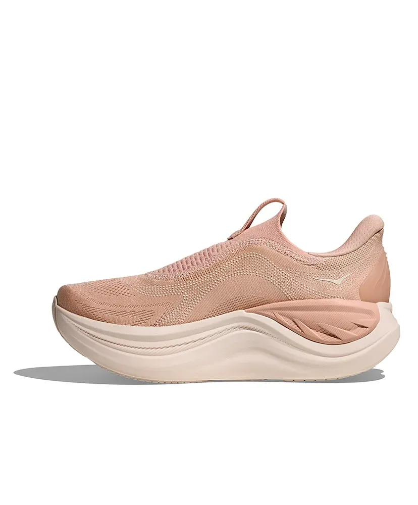 W Skyward Laceless