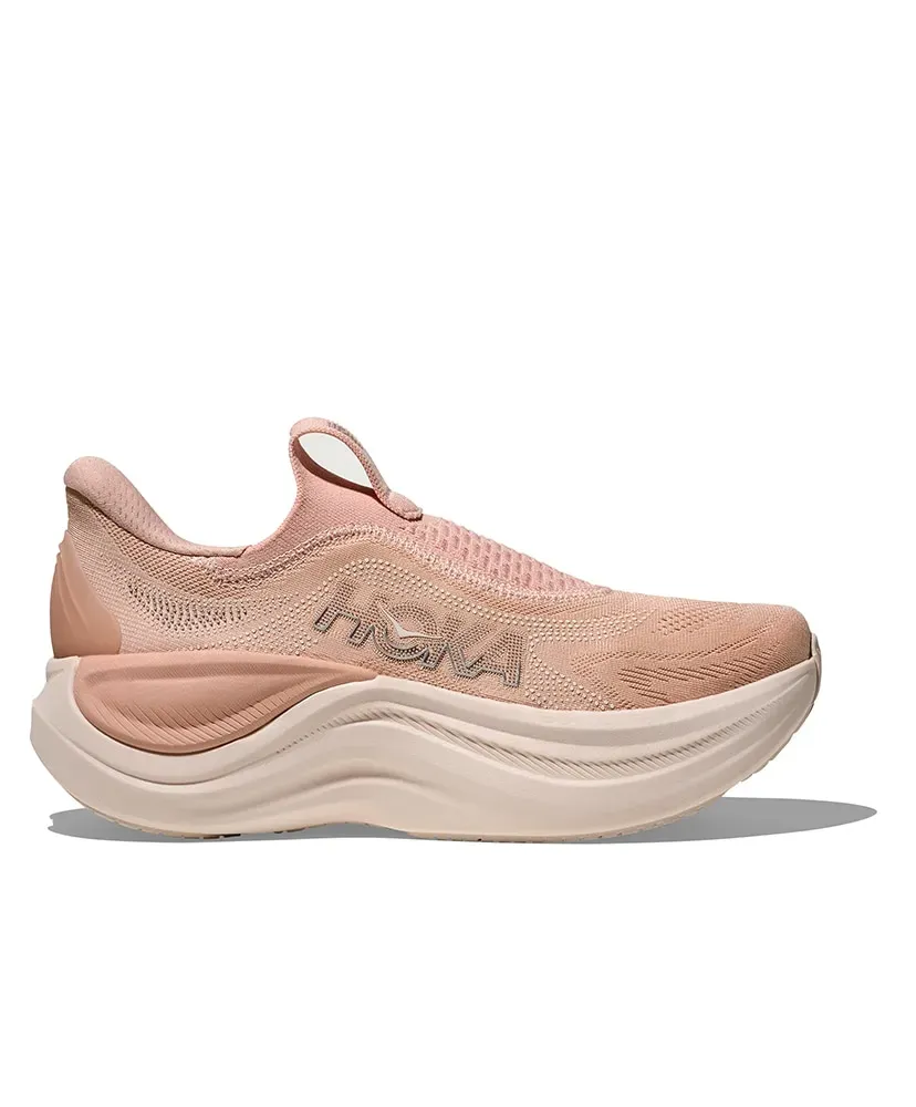 W Skyward Laceless
