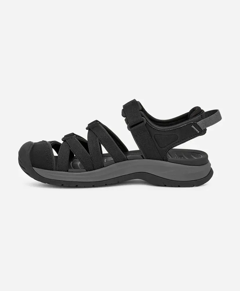 Tirra Sport Ct