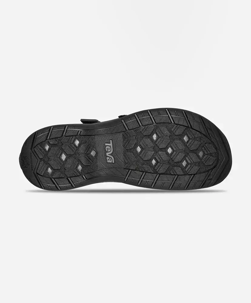 Tirra Sport Ct