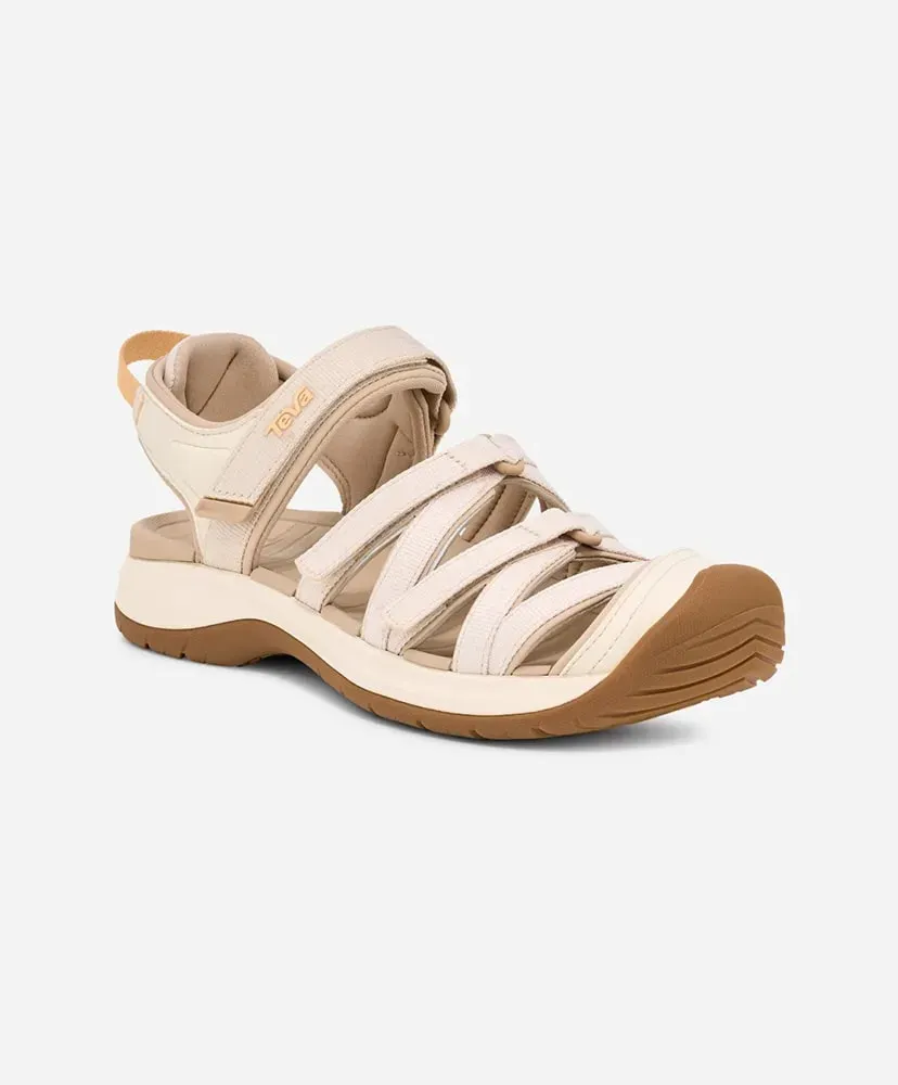 Tirra Sport Ct
