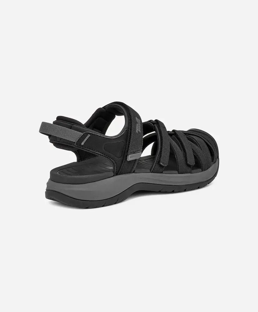 Tirra Sport Ct