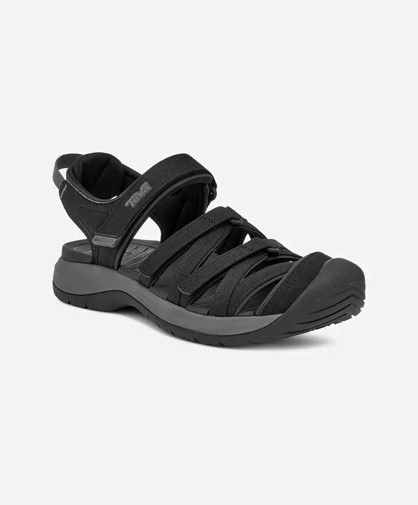 Tirra Sport Ct