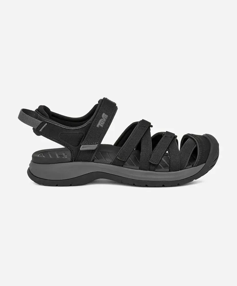 Tirra Sport Ct