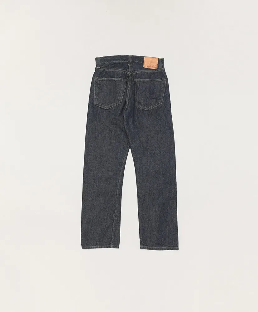 714-L30