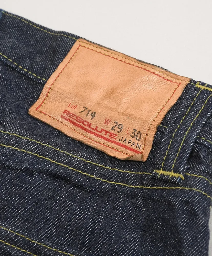 714-L30