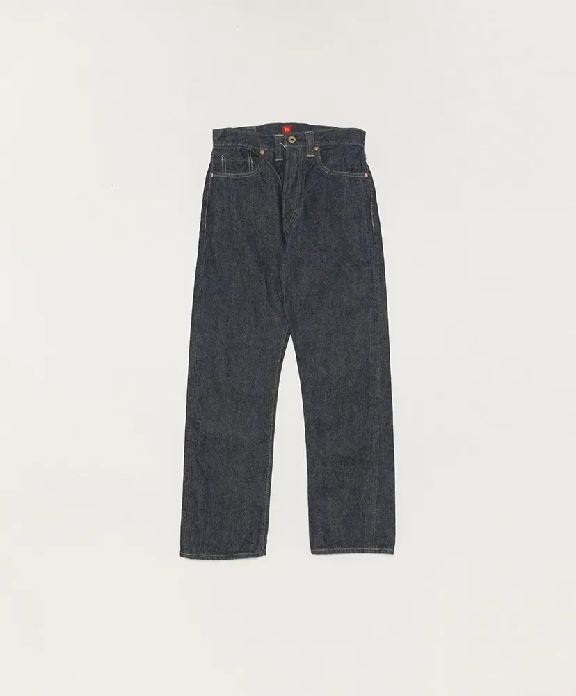 714-L30