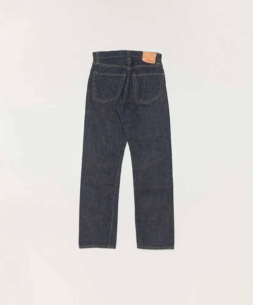 714-L32
