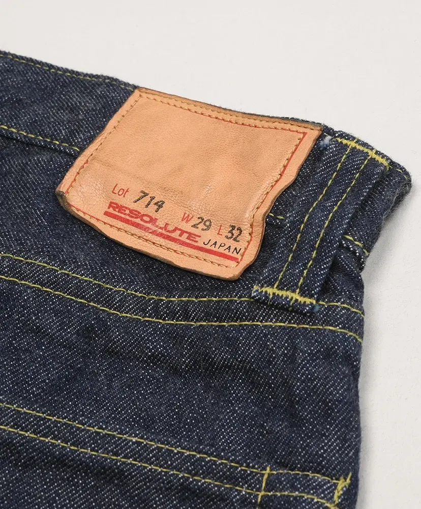 714-L32