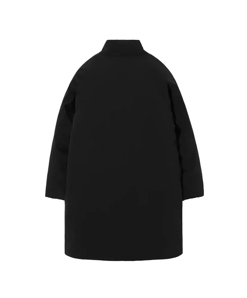 Mizusawa Invisible Down Coat Inv-03L