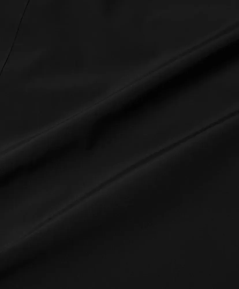 Mizusawa Invisible Down Coat Inv-03L