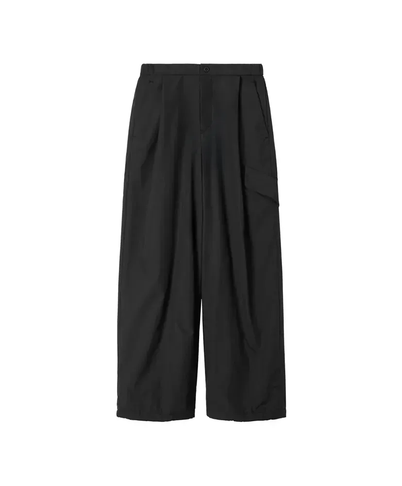 Insulated Lightweight Pants